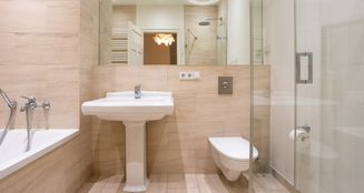 von_poll_real_estate_property_25001119_image_5