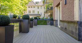 von_poll_real_estate_property_25001119_image_8