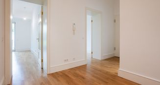 von_poll_real_estate_property_25001119_image_1