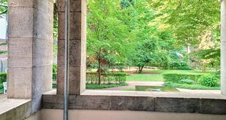 von_poll_real_estate_property_25001119_image_11
