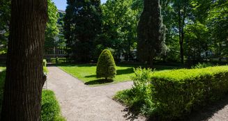 von_poll_real_estate_property_25001119_image_15