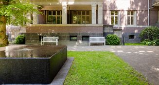 von_poll_real_estate_property_25001119_image_13