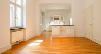 von_poll_real_estate_property_25001119_image_2