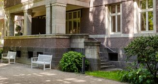 von_poll_real_estate_property_25001119_image_12