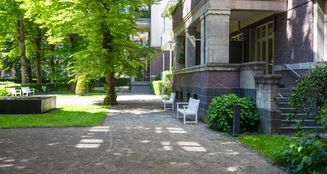 von_poll_real_estate_property_25001119_image_14
