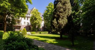 von_poll_real_estate_property_25001119_image_0