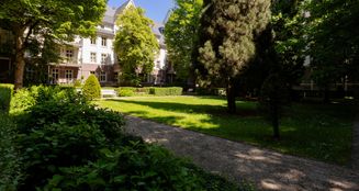 von_poll_real_estate_property_25001119_image_0