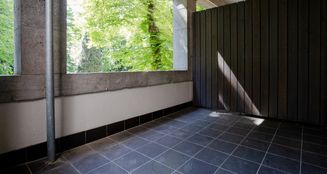 von_poll_real_estate_property_25001119_image_9