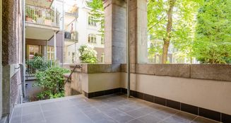 von_poll_real_estate_property_25001119_image_10