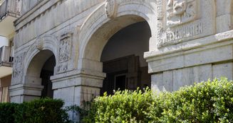 von_poll_real_estate_property_25001119_image_17