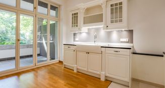 von_poll_real_estate_property_25001119_image_4