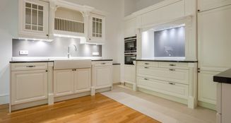 von_poll_real_estate_property_25001119_image_3