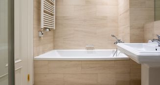 von_poll_real_estate_property_25001119_image_6