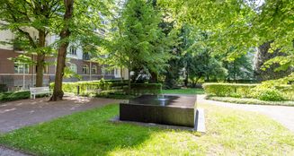 von_poll_real_estate_property_25001119_image_16