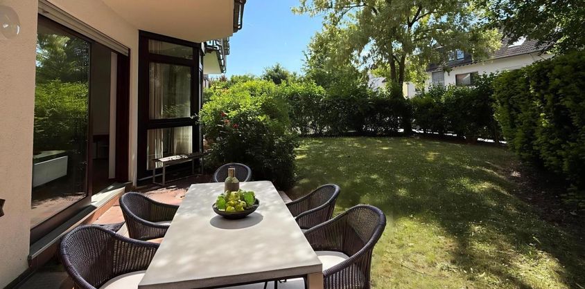 von Poll Immobilien GmbH