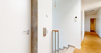 von_poll_real_estate_property_25001106_image_4