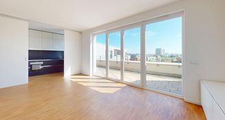 von_poll_real_estate_property_25001106_image_0