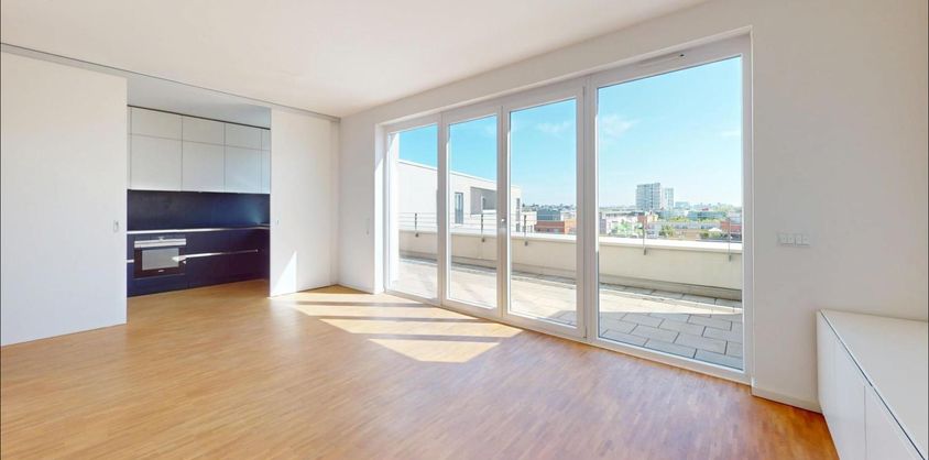 von Poll Immobilien GmbH