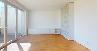 von_poll_real_estate_property_25001106_image_2