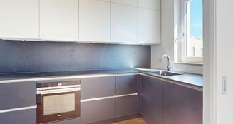 von_poll_real_estate_property_25001106_image_3
