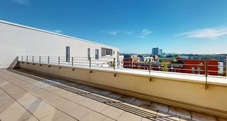 von_poll_real_estate_property_25001106_image_11