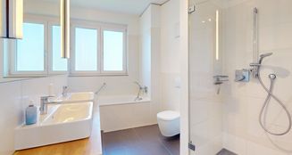 von_poll_real_estate_property_25001106_image_9