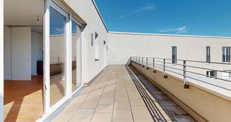 von_poll_real_estate_property_25001106_image_12