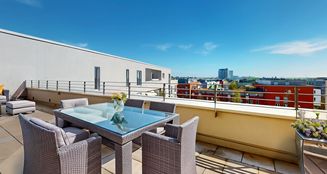 von_poll_real_estate_property_25001106_image_10
