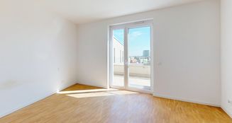 von_poll_real_estate_property_25001106_image_8