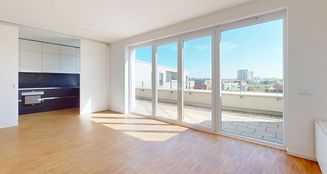 von_poll_real_estate_property_25001106_image_0