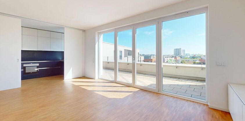 von Poll Immobilien GmbH