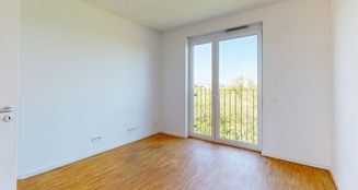 von_poll_real_estate_property_25001106_image_6