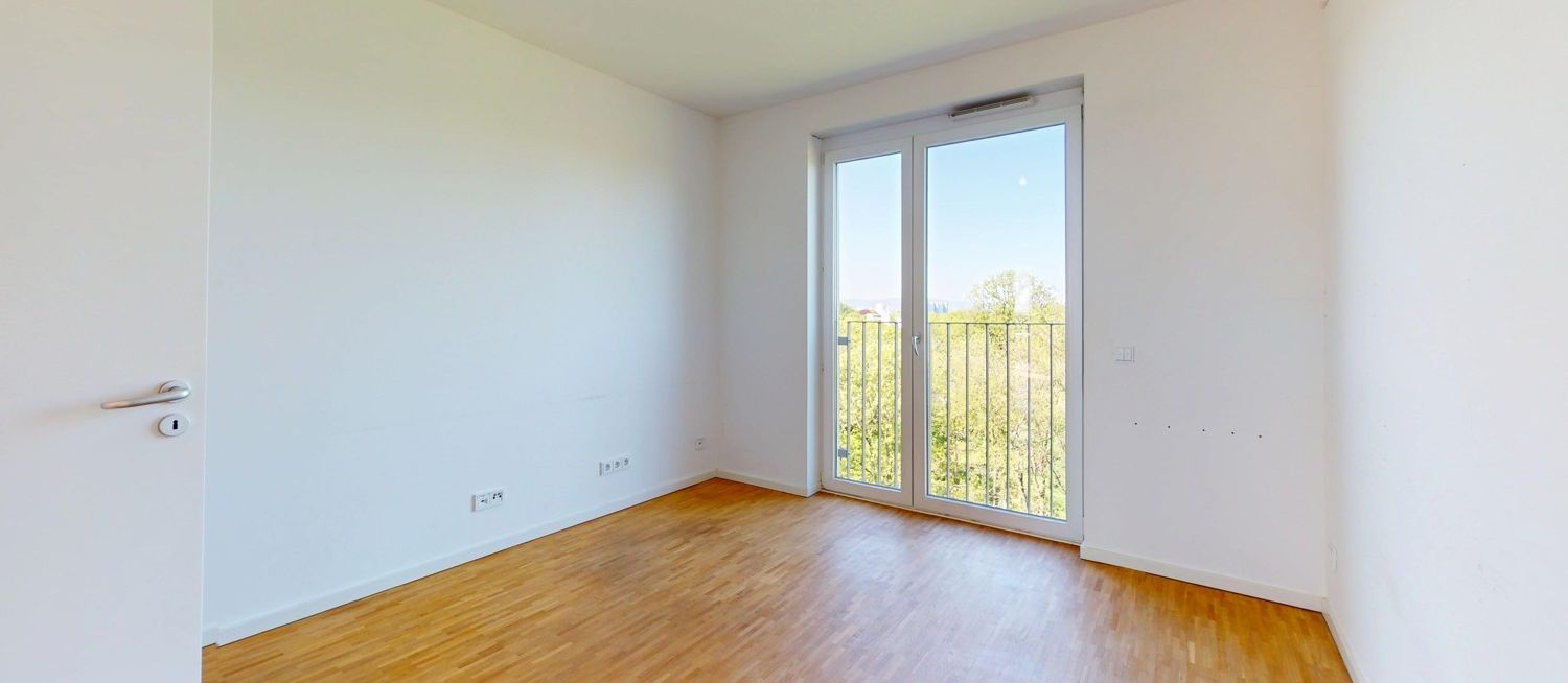 Zimmer I