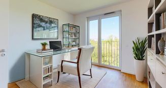 von_poll_real_estate_property_25001106_image_5