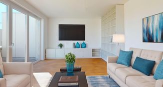 von_poll_real_estate_property_25001106_image_1