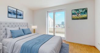 von_poll_real_estate_property_25001106_image_7