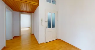 von_poll_real_estate_property_25001103_image_3