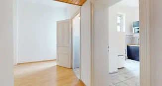 von_poll_real_estate_property_25001103_image_4