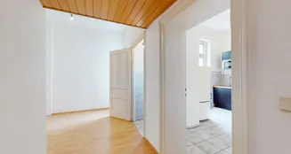 von_poll_real_estate_property_25001103_image_3