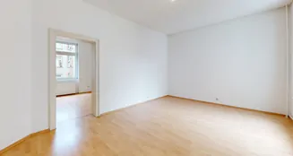 von_poll_real_estate_property_25001103_image_2