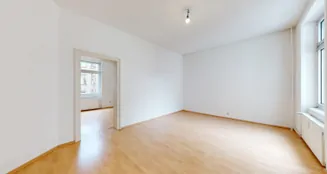 von_poll_real_estate_property_25001103_image_1