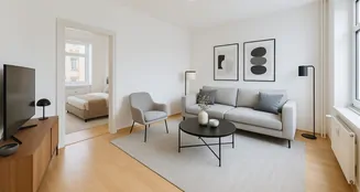 von_poll_real_estate_property_25001103_image_1