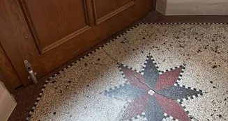 von_poll_real_estate_property_25001103_image_8