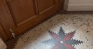 von_poll_real_estate_property_25001103_image_7