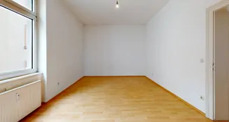 von_poll_real_estate_property_25001103_image_6