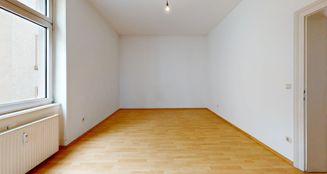 von_poll_real_estate_property_25001103_image_6