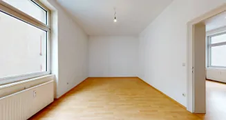 von_poll_real_estate_property_25001103_image_5