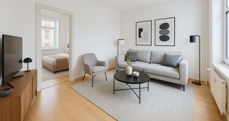 von_poll_real_estate_property_25001103_image_0