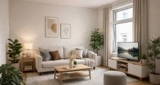 von_poll_real_estate_property_25001103_image_0