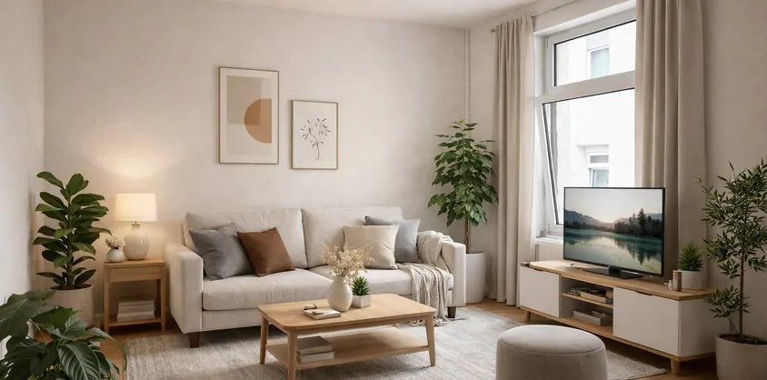 von Poll Immobilien GmbH